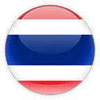 thai icon-lotto